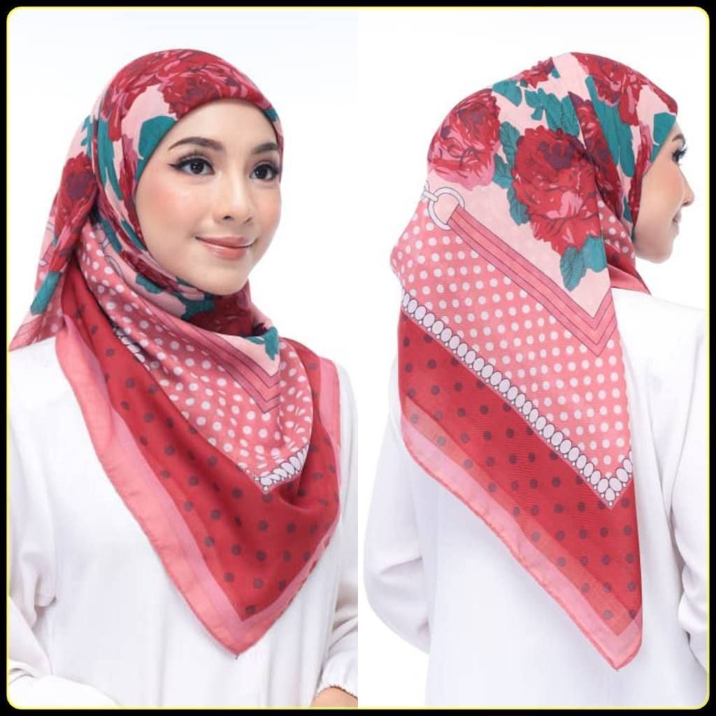 -6224504044496467862_121