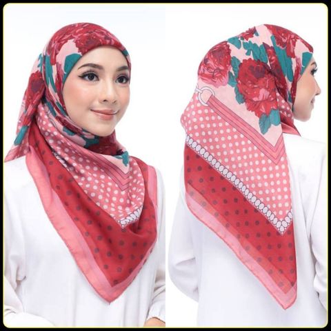 -6224504044496467862_121