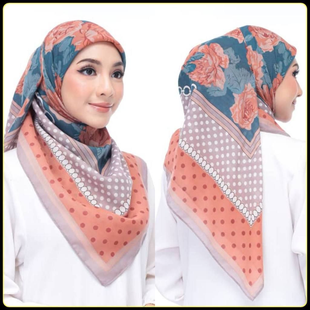 -6224504044496467868_121