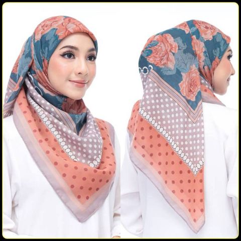 -6224504044496467868_121