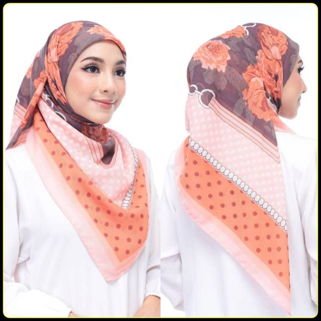 -6224504044496467867_121