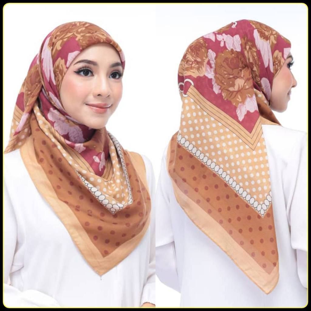 -6224504044496467865_121