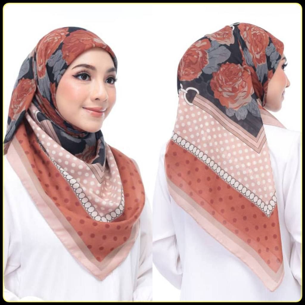 -6224504044496467864_121