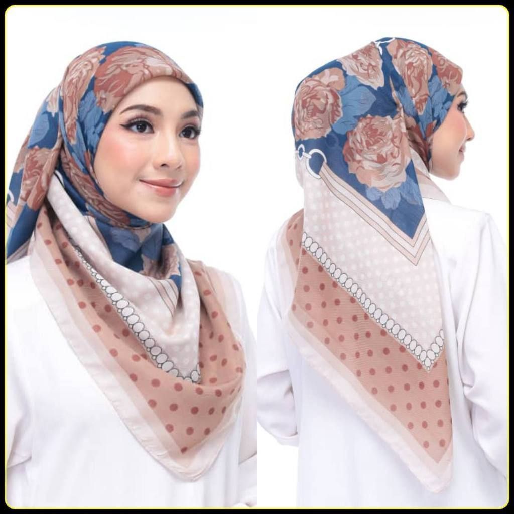 -6224504044496467863_121