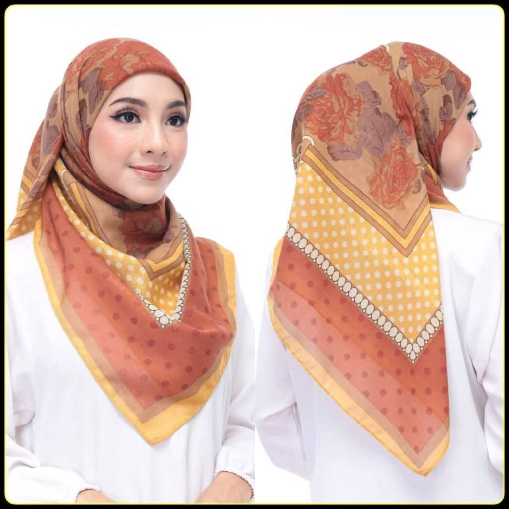 -6224504044496467861_121