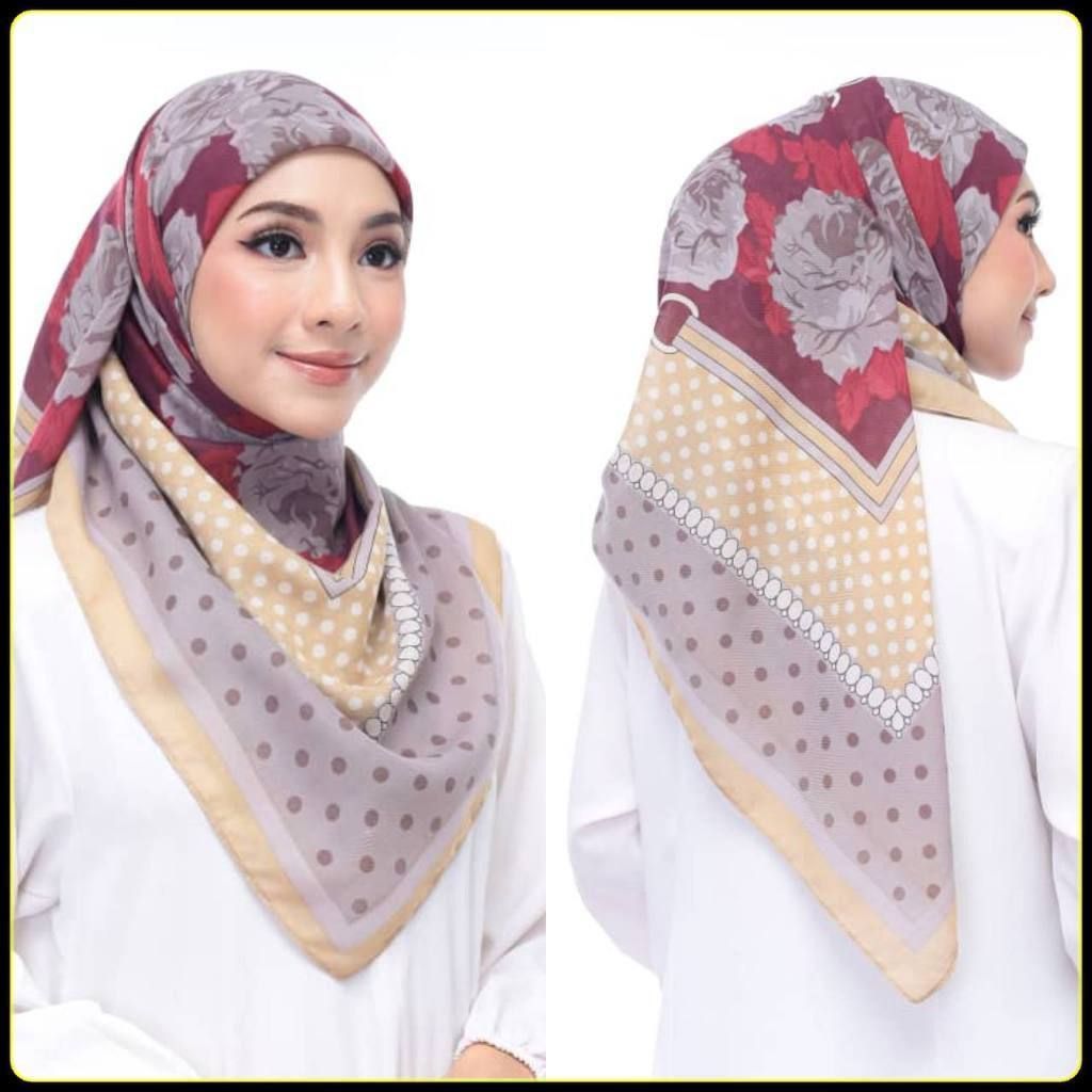 -6224504044496467860_121