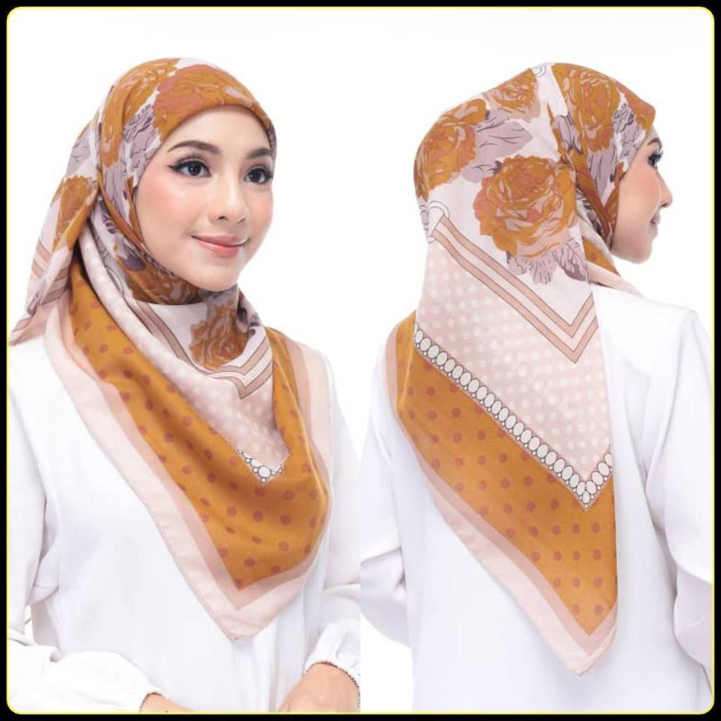 -6224504044496467859_121