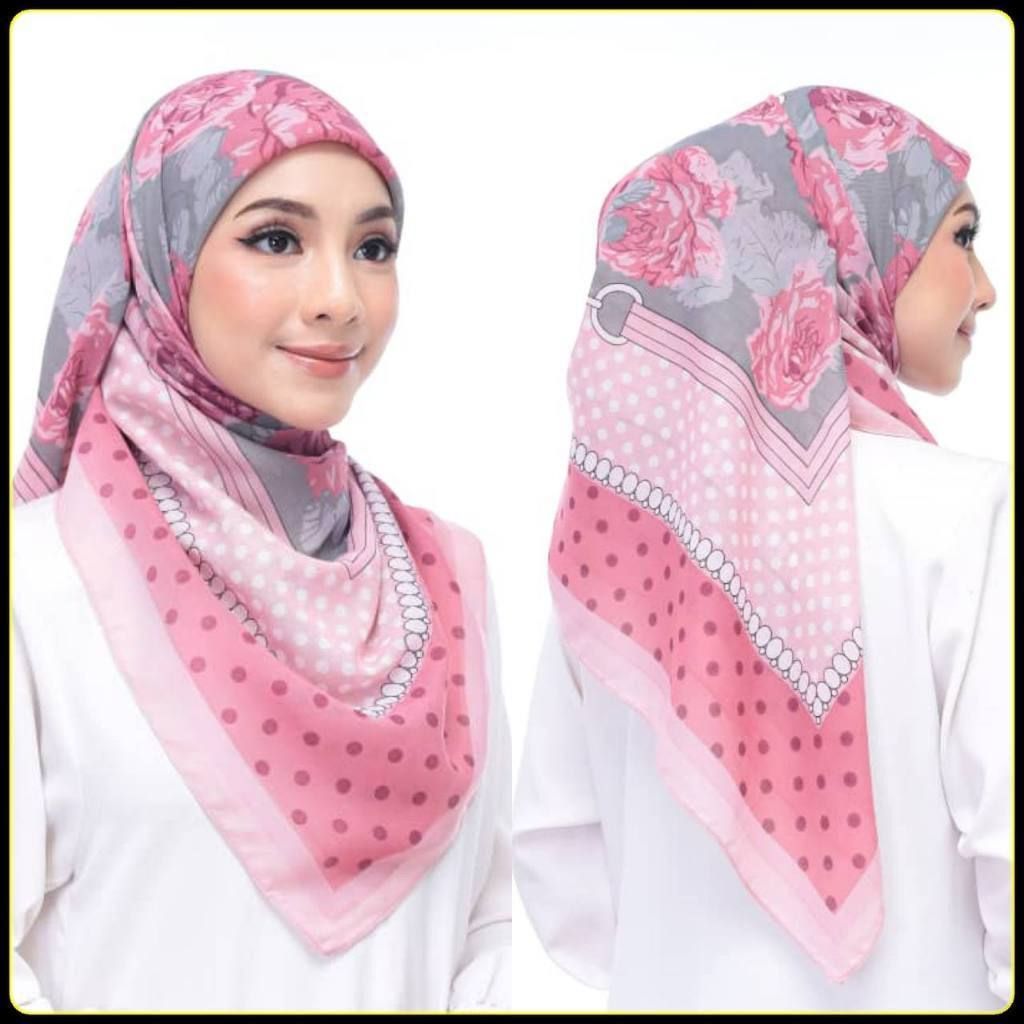 -6224504044496467866_121