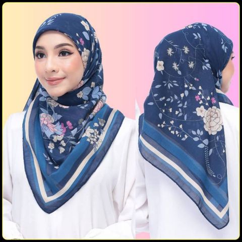 -6224504044496467853_121