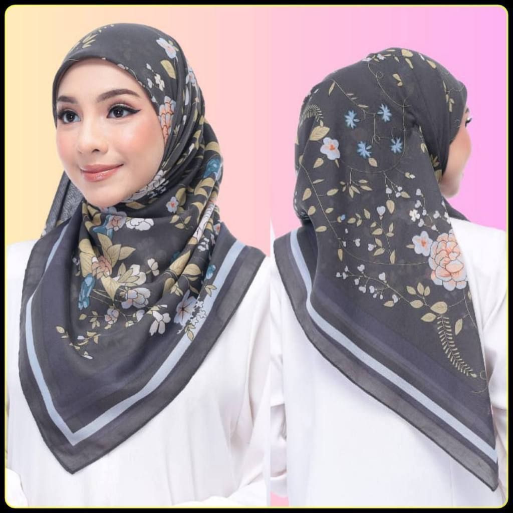 -6224504044496467852_121