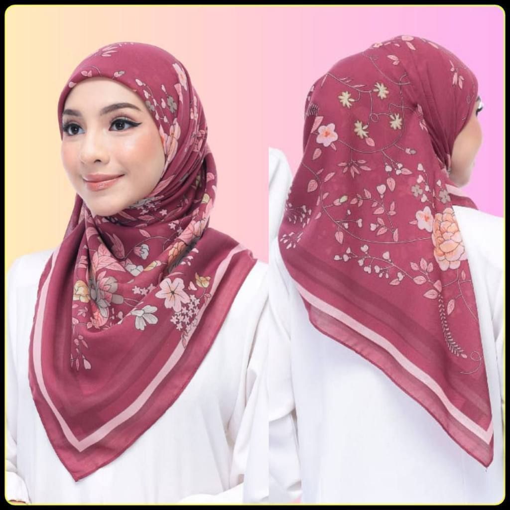 -6224504044496467851_121