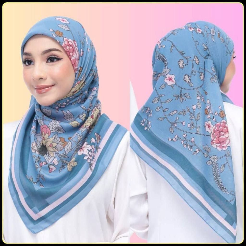 -6224504044496467858_121