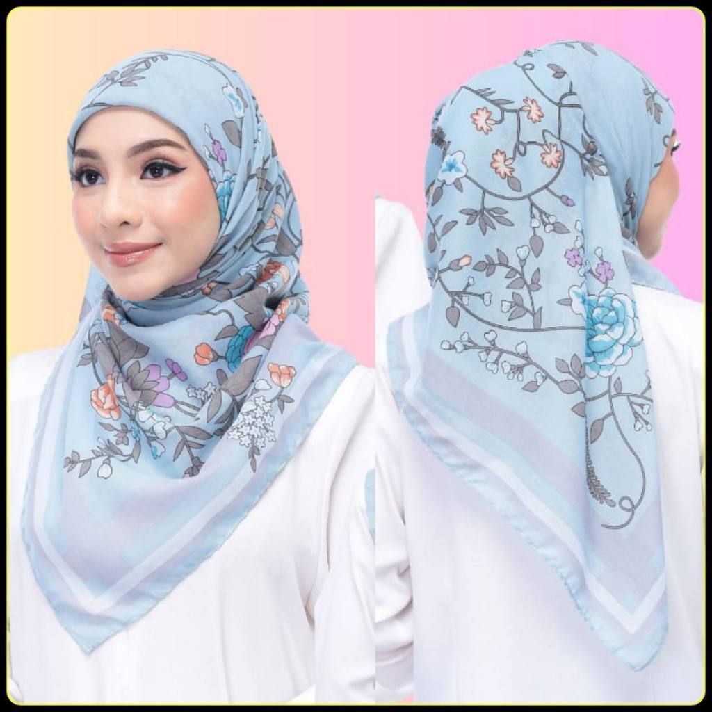 -6224504044496467849_121