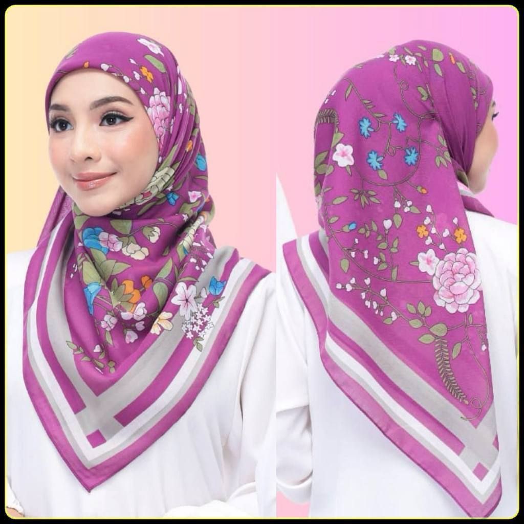 -6224504044496467854_121