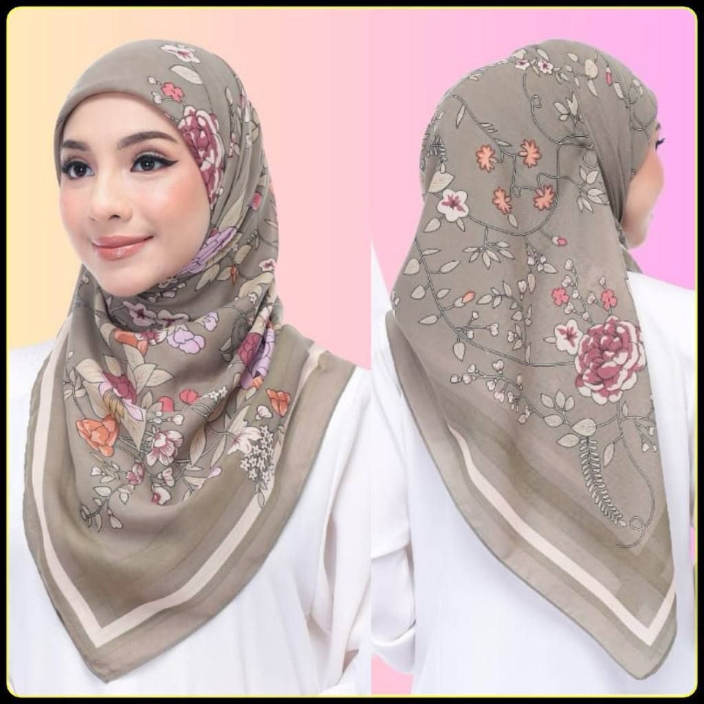 -6224504044496467850_121