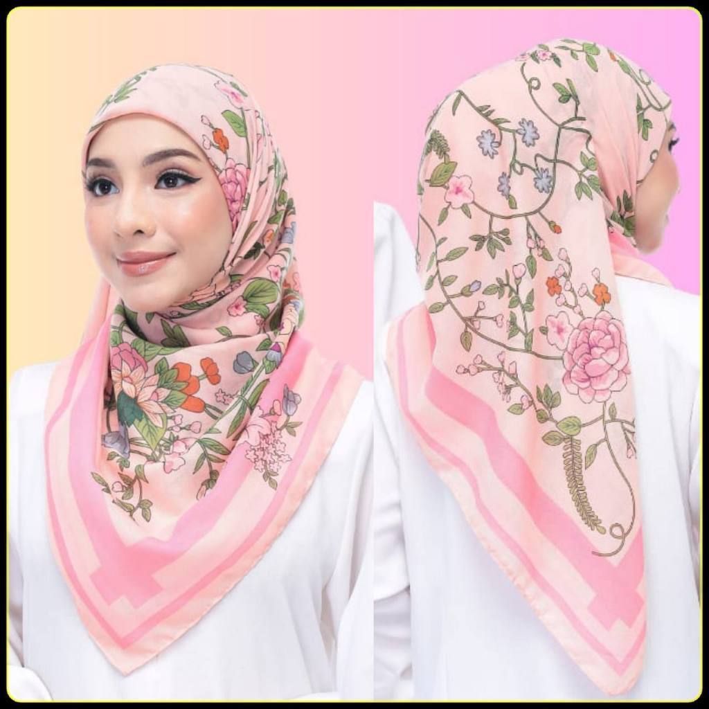 -6224504044496467857_121