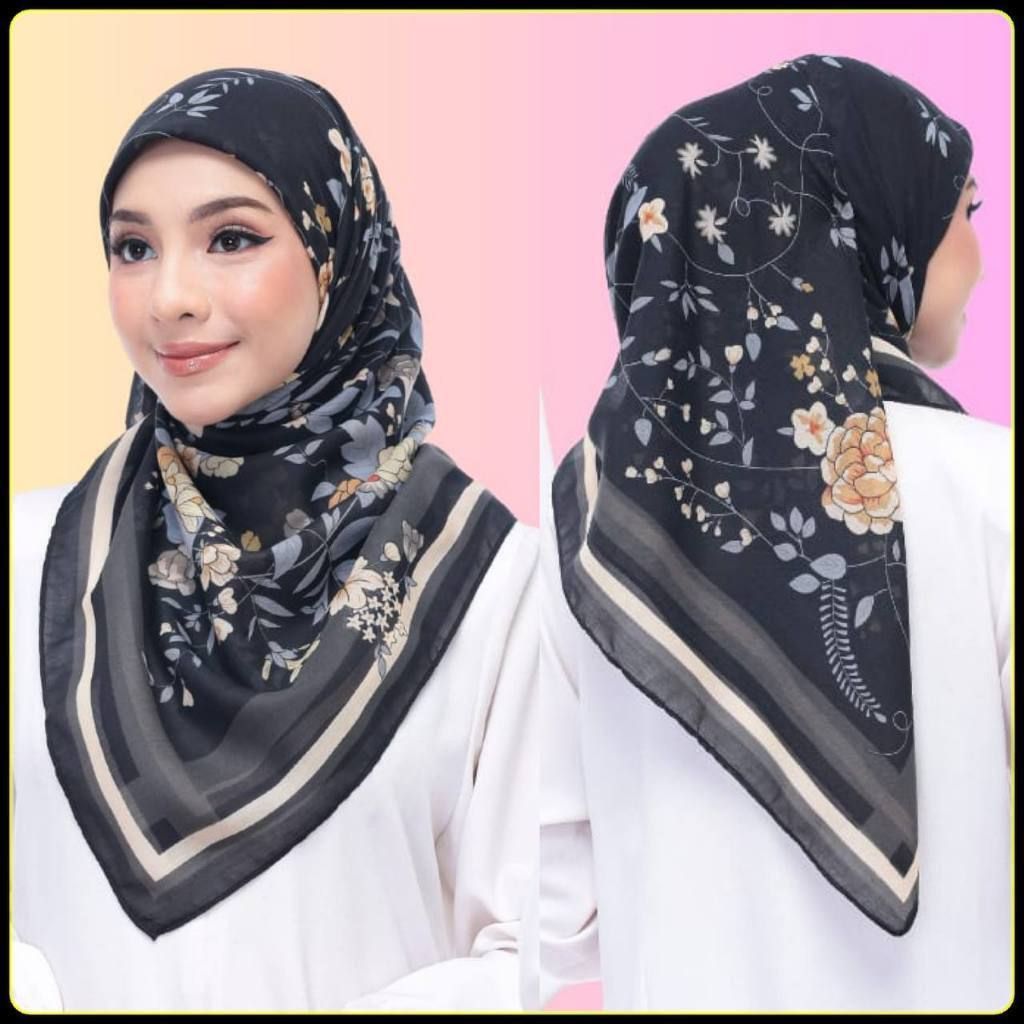 -6224504044496467856_121