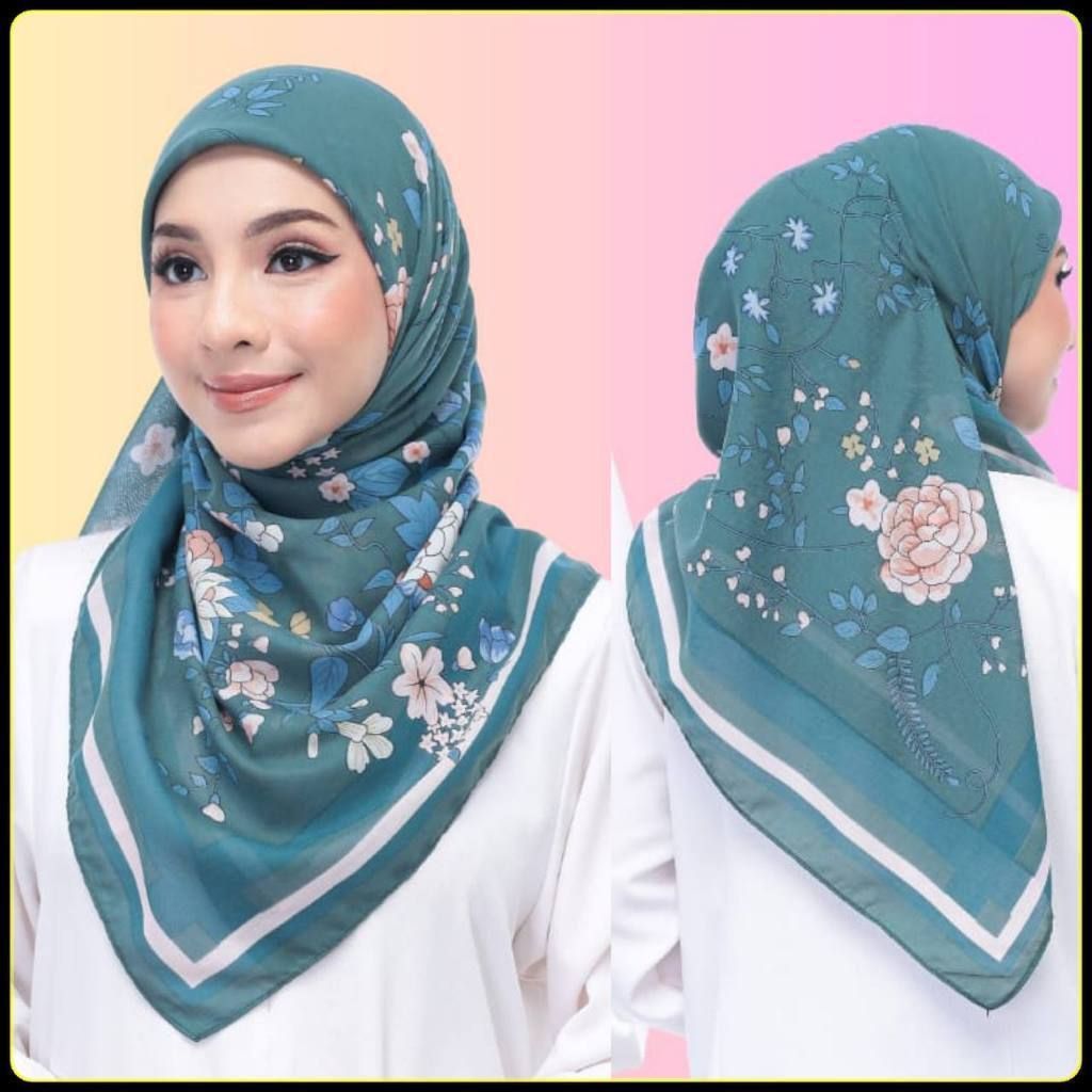 -6224504044496467855_121