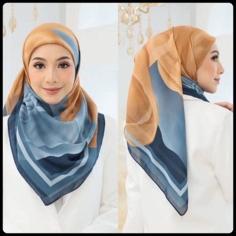 -6224504044496467952_121