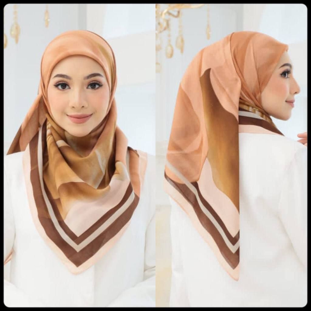 -6224504044496467954_121