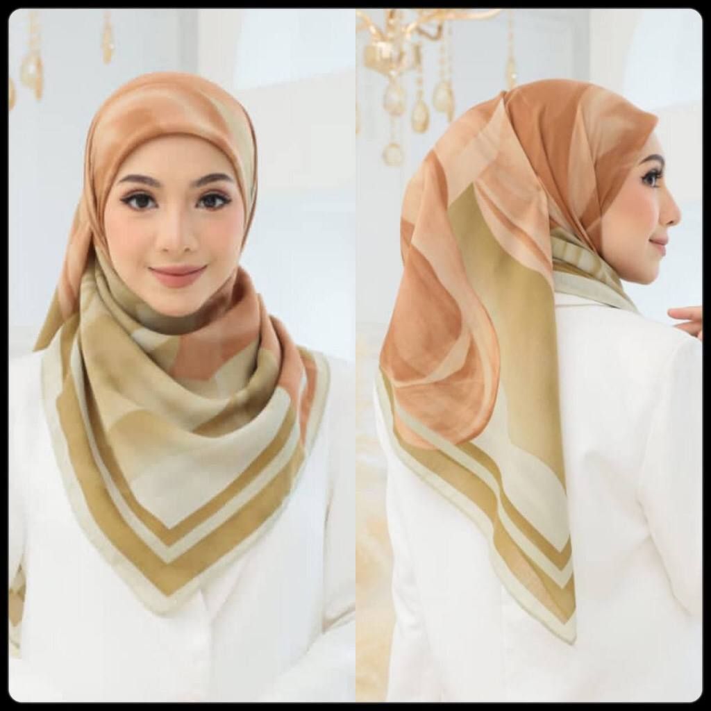 -6224504044496467953_121