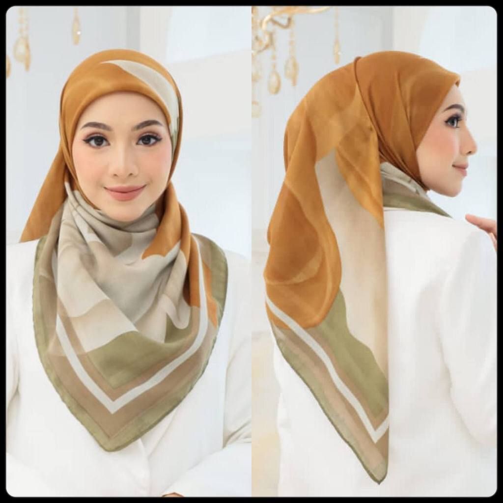 -6224504044496467951_121