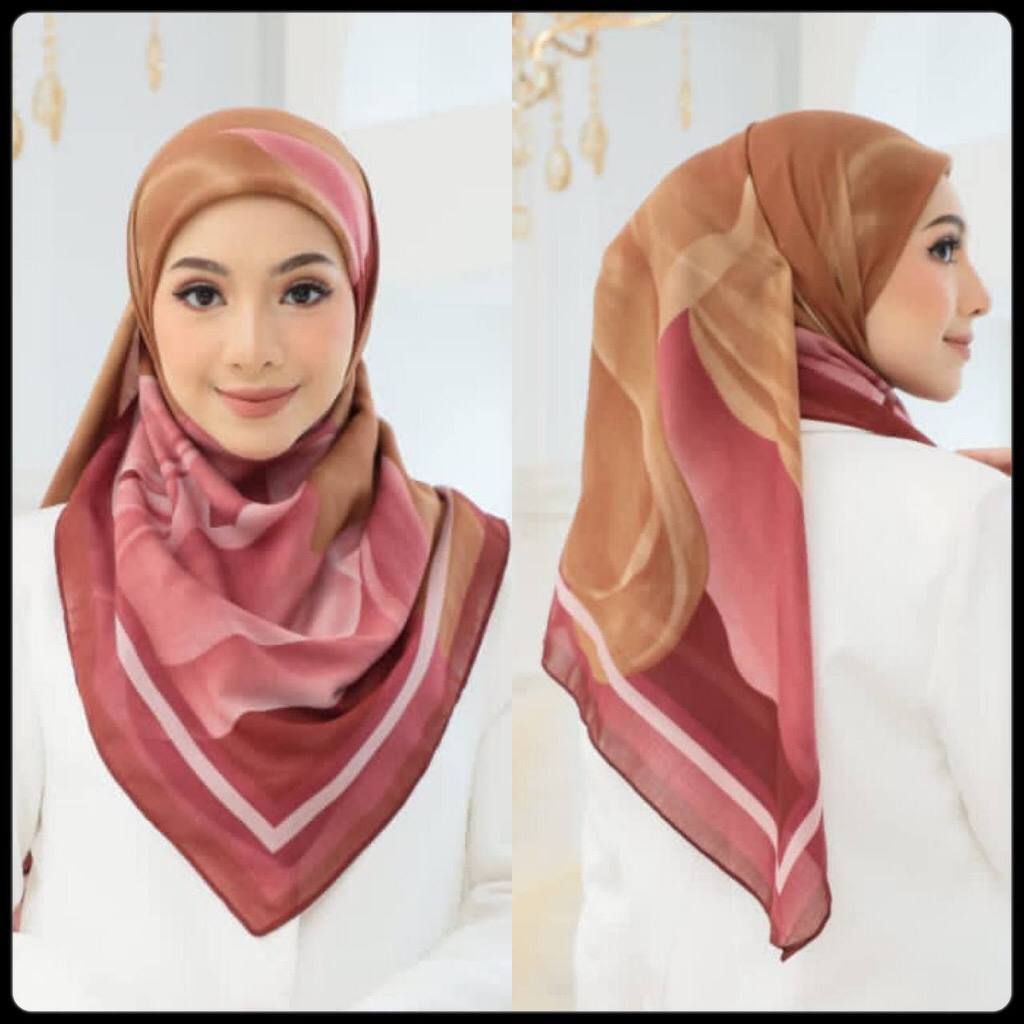 -6224504044496467950_121