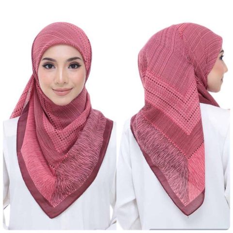 -6224504044496467949_120