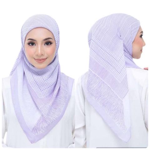 -6224504044496467944_120