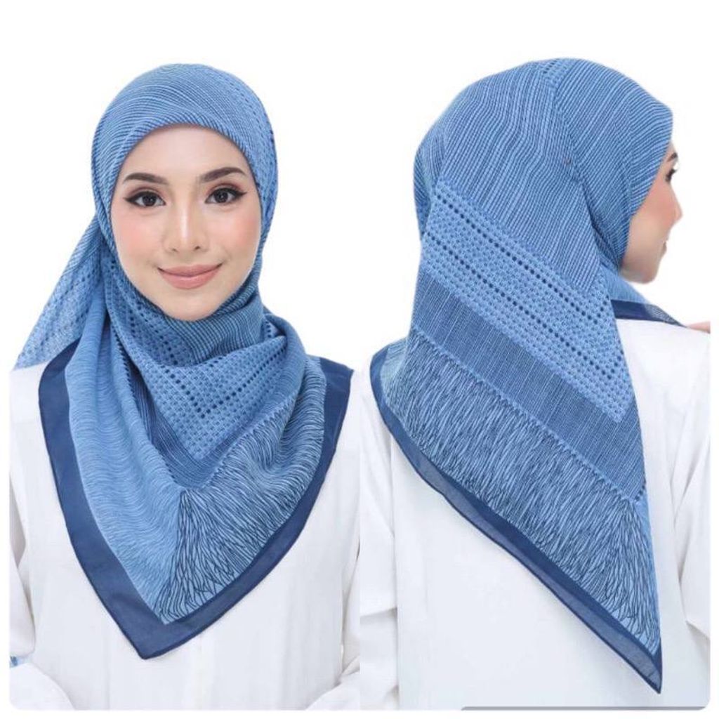 -6224504044496467947_120