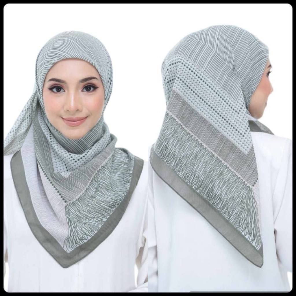 -6224504044496467948_121