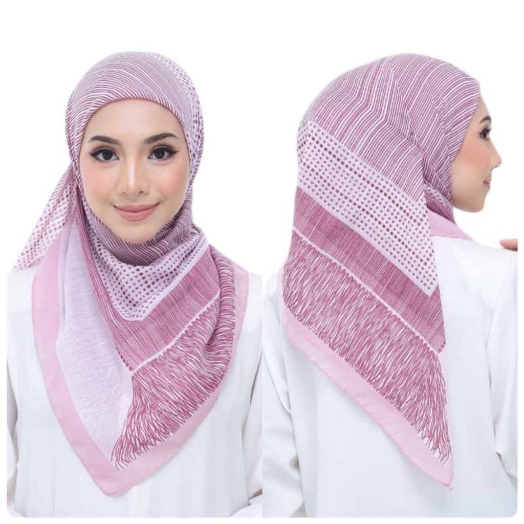 -6224504044496467946_120