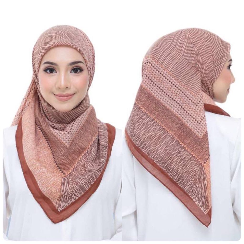 -6224504044496467945_120