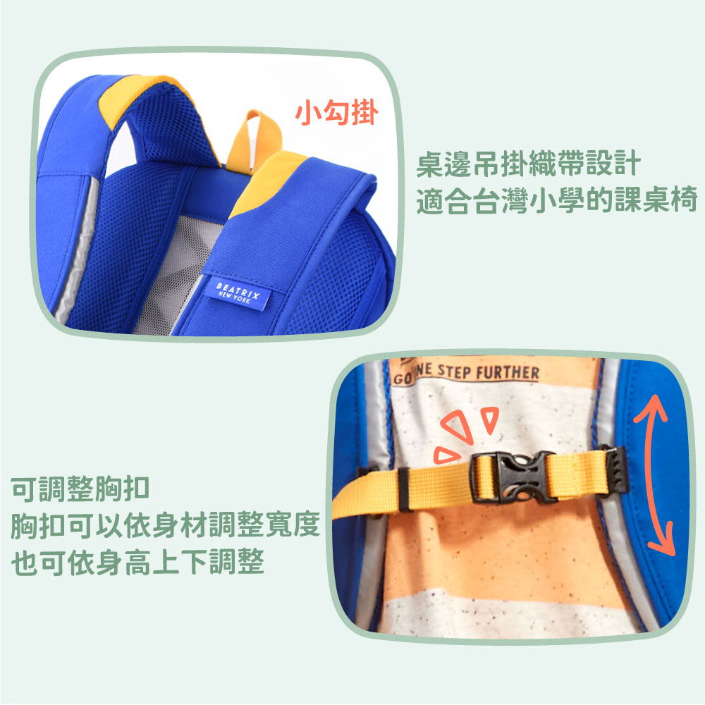 PAGE_PL-288_15