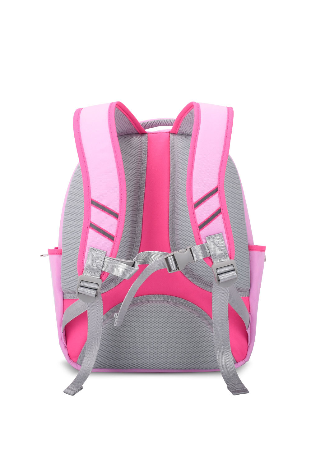 1000X1500_PL-130_白底_女機_背面