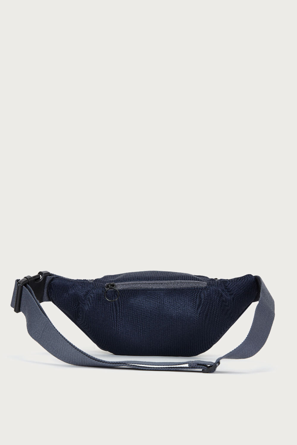 1000X1500_PL-479_白底_星辰藍_背面