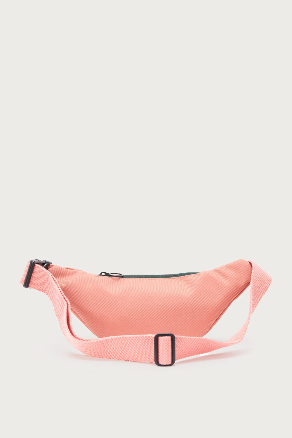 1000X1500_PL-479_白底_茱萸粉_背面