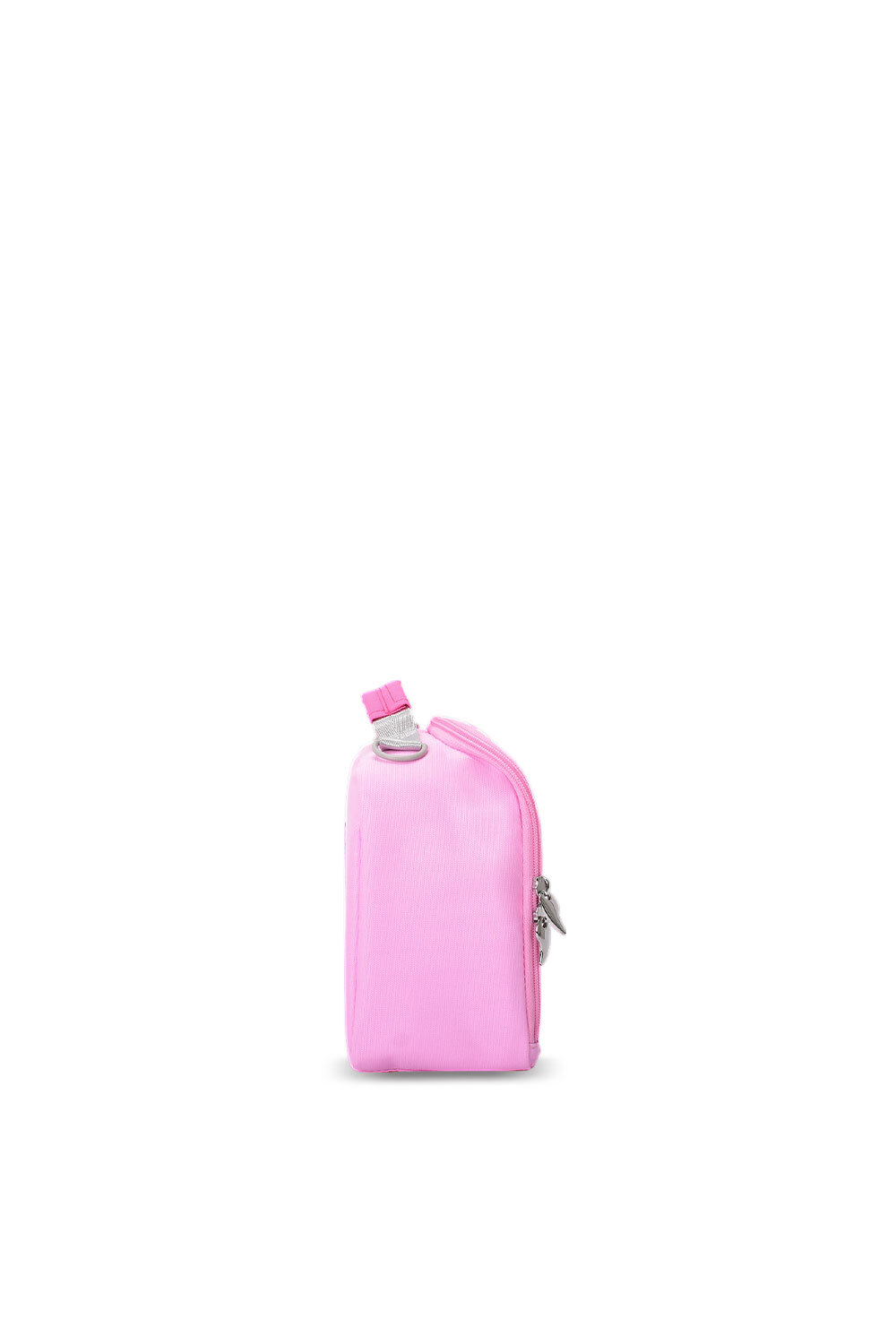 1000X1500_PL-175_白底_女機_側面