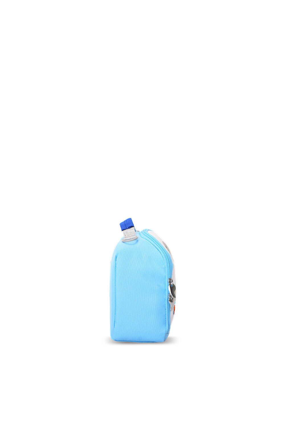 1000X1500_PL-175_白底_男機_側面