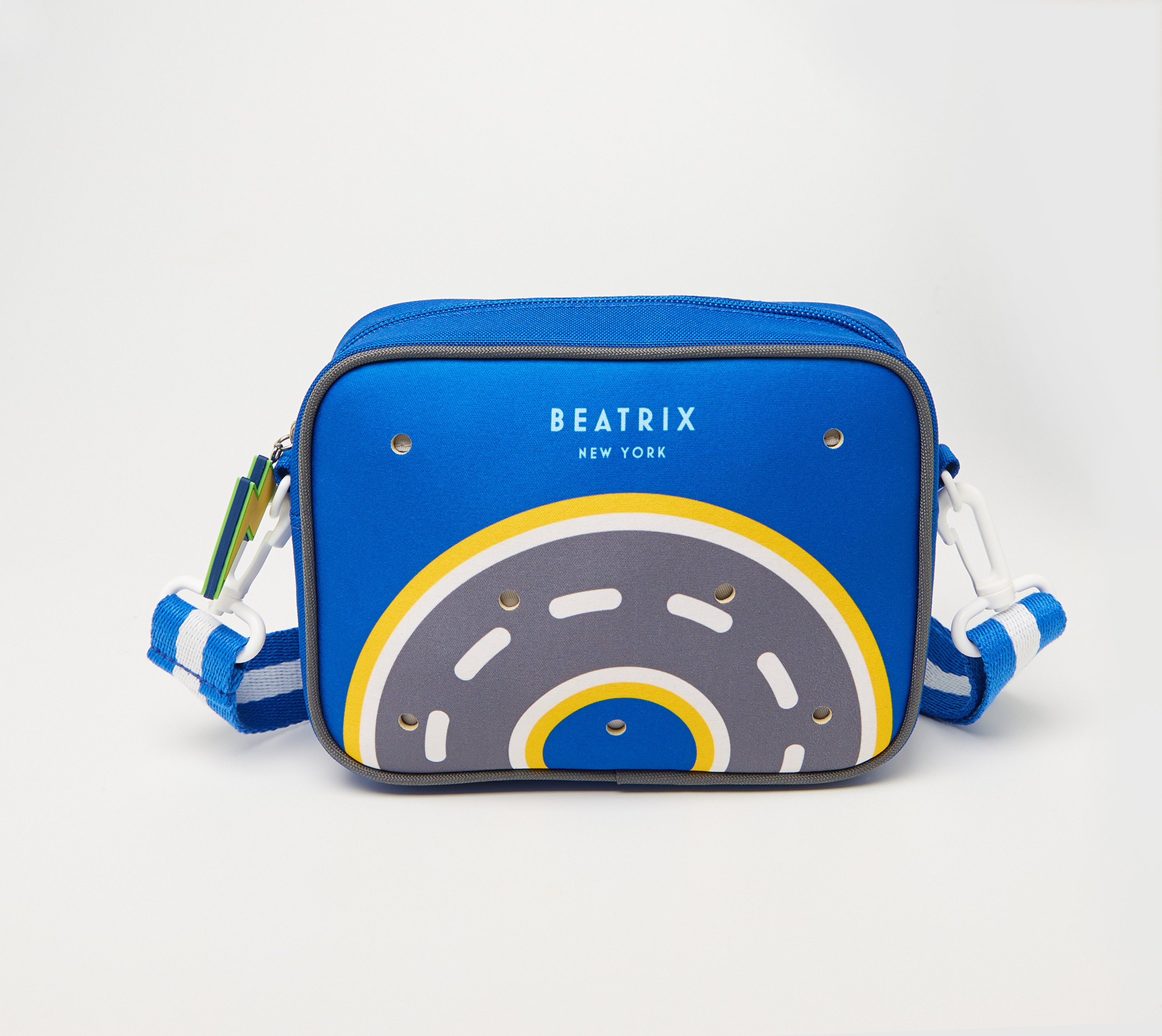 0926-BEATRIX06634