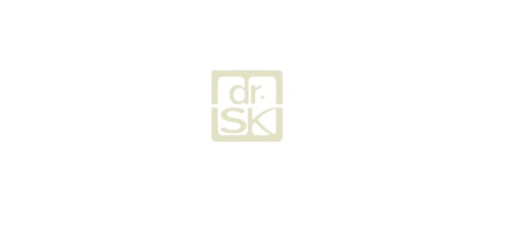 DRSK Skincare Ventures