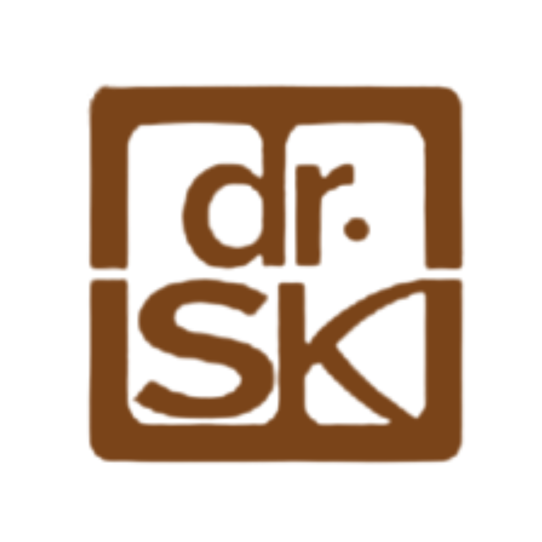 dr.SK Skincare 