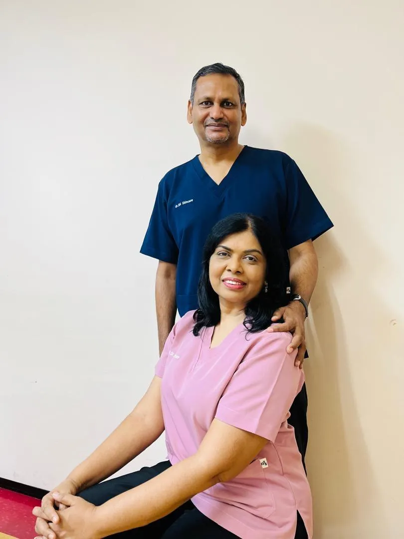 WhatsApp Image 2025-10-08 at 2.05.39 PM (1)