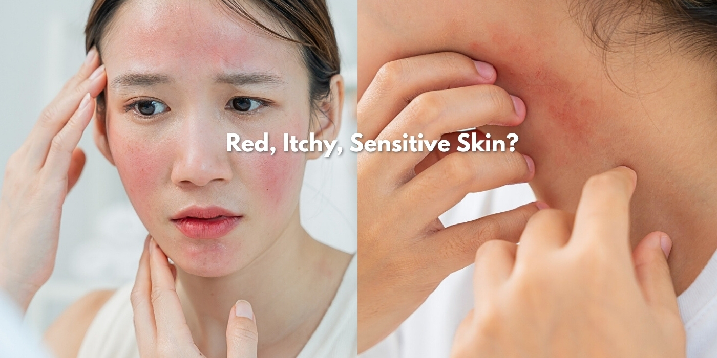  | dr.SK Skincare | Dermatologist-Formulated | 7 Days Recovery