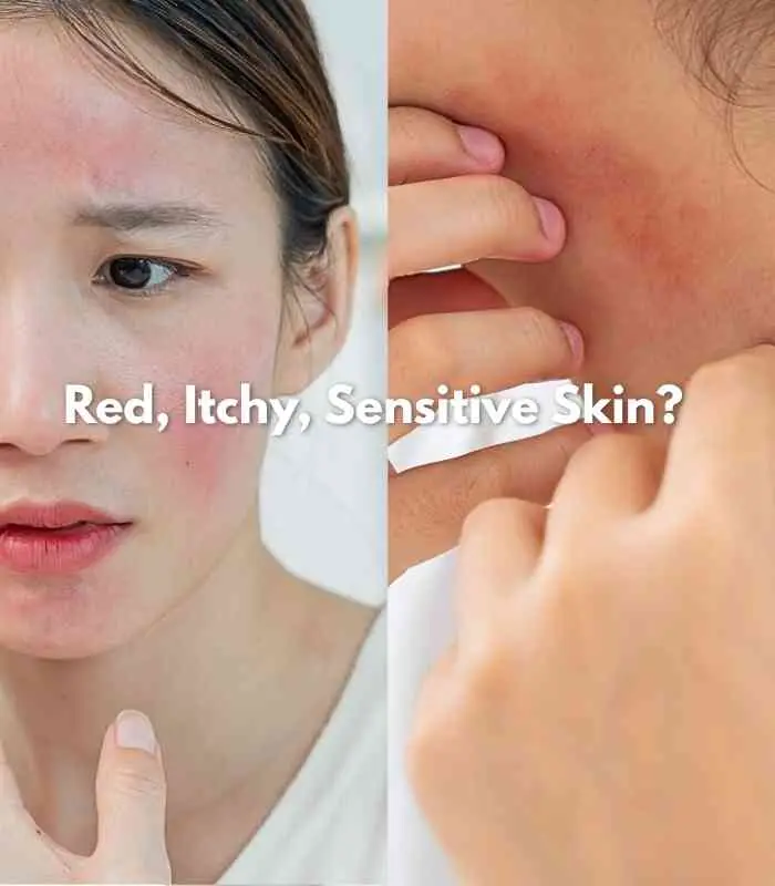  | dr.SK Skincare | Dermatologist-Formulated | 7 Days Recovery