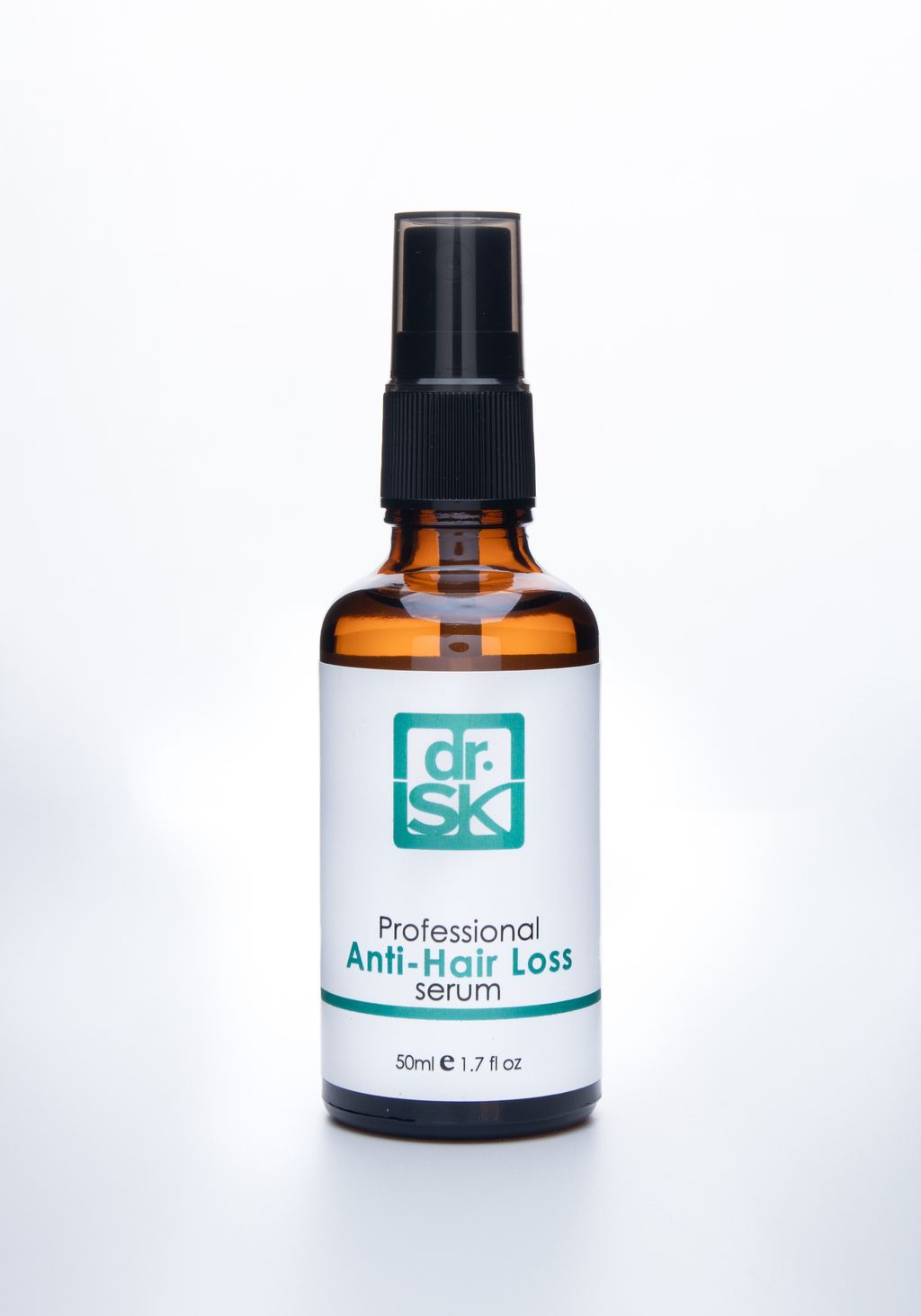 SK-Antihairloss-1