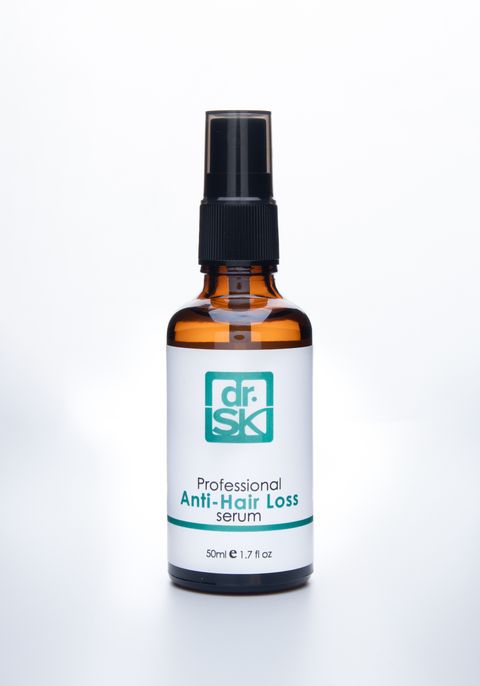 SK-Antihairloss-1
