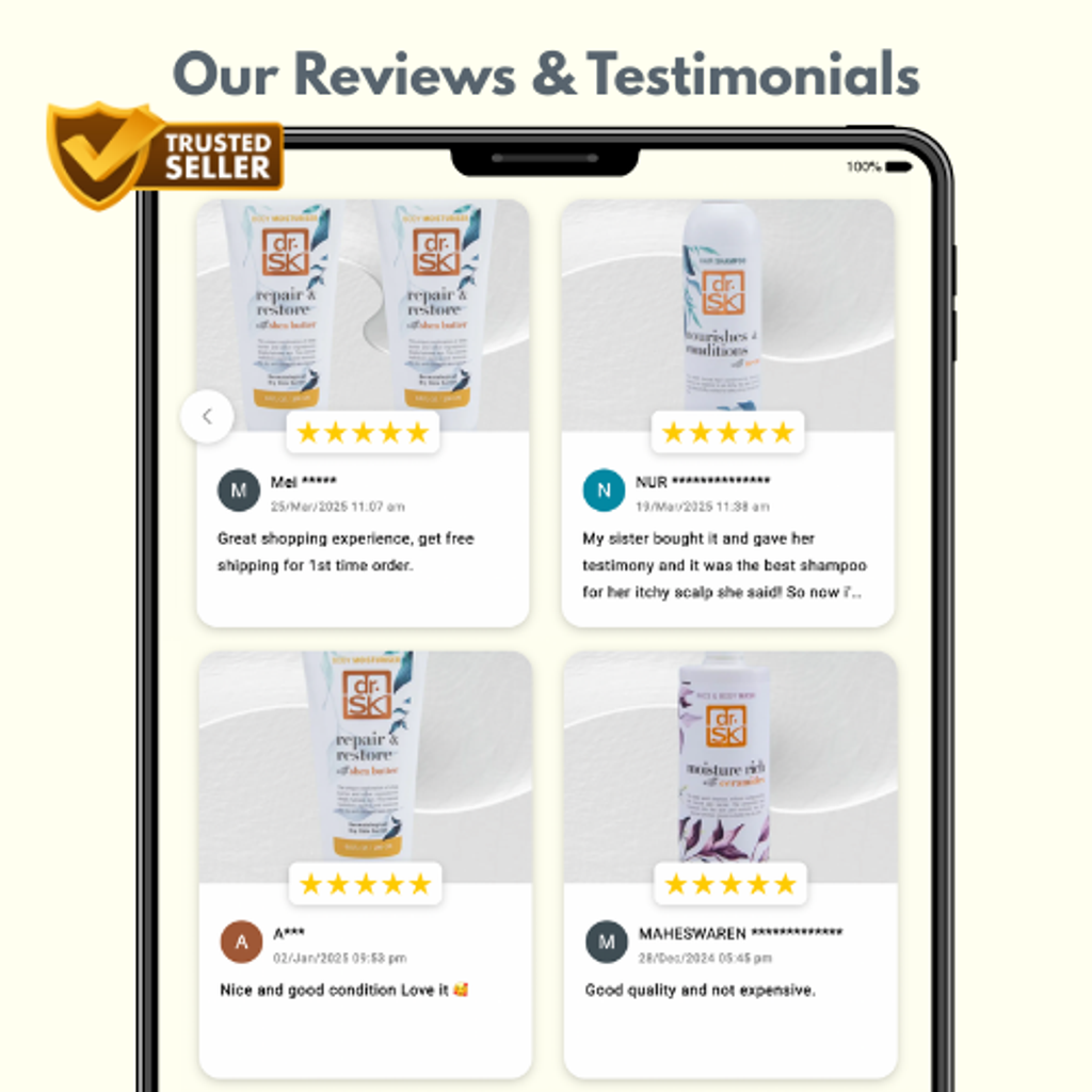 review (1)