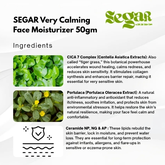 Product Ingredients (3)