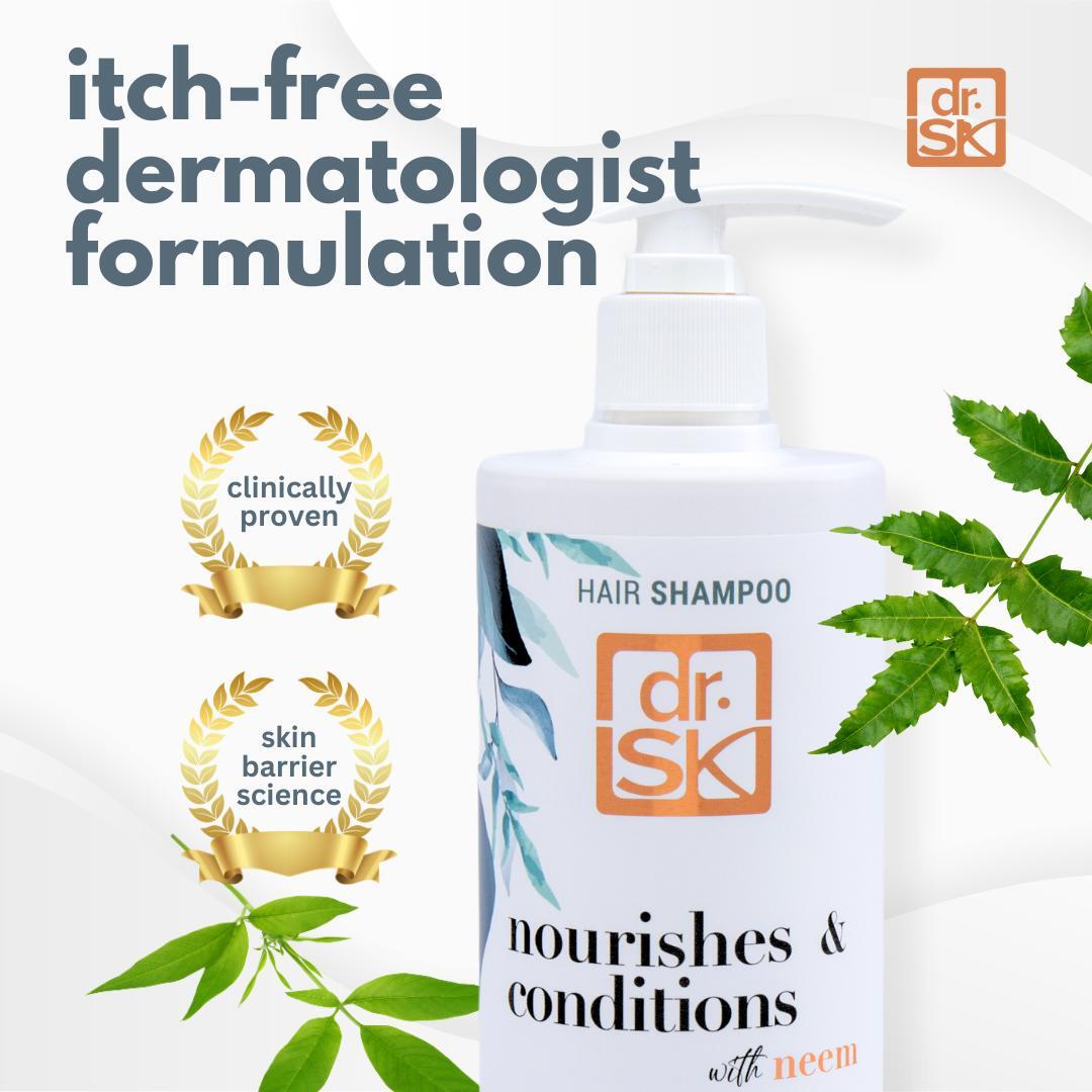 bcaf719a696c43e199174c00511f807a~tplv-aphluv4xwc-origin-jpeg